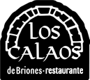 Los Calaos de Briones Restaurant